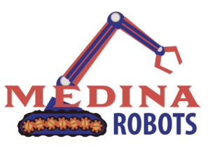 Medina Robots